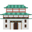 文化・歴史