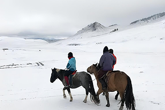 韓国の清州（チョンジュ）空港徹底解説！