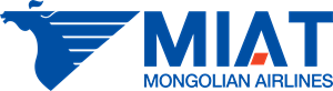 MIATモンゴル航空