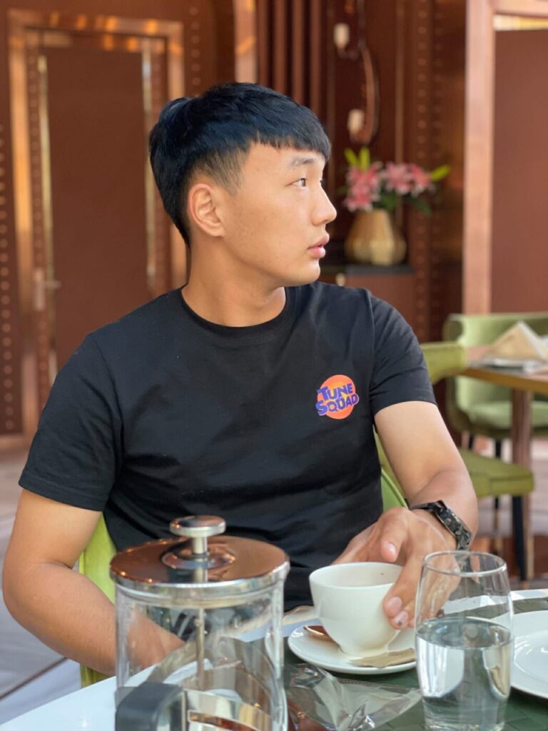 ガイド トゥドゥ