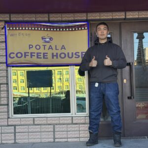 日本語ガイドハカ