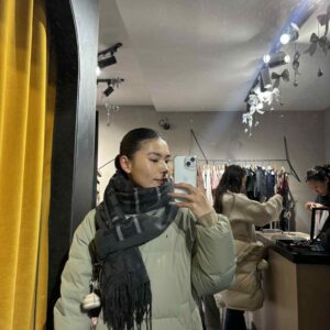 日本語ガイドパール（ソブダ）