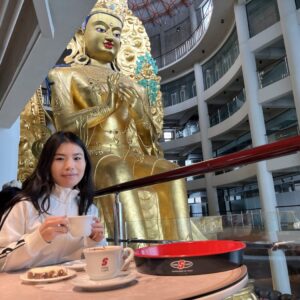 日本語ガイドパール