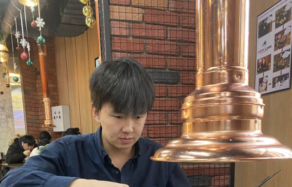 羊のBBQが名物。ウランバートルの羊肉専門店を現地ガイドに聞く【Q&A】