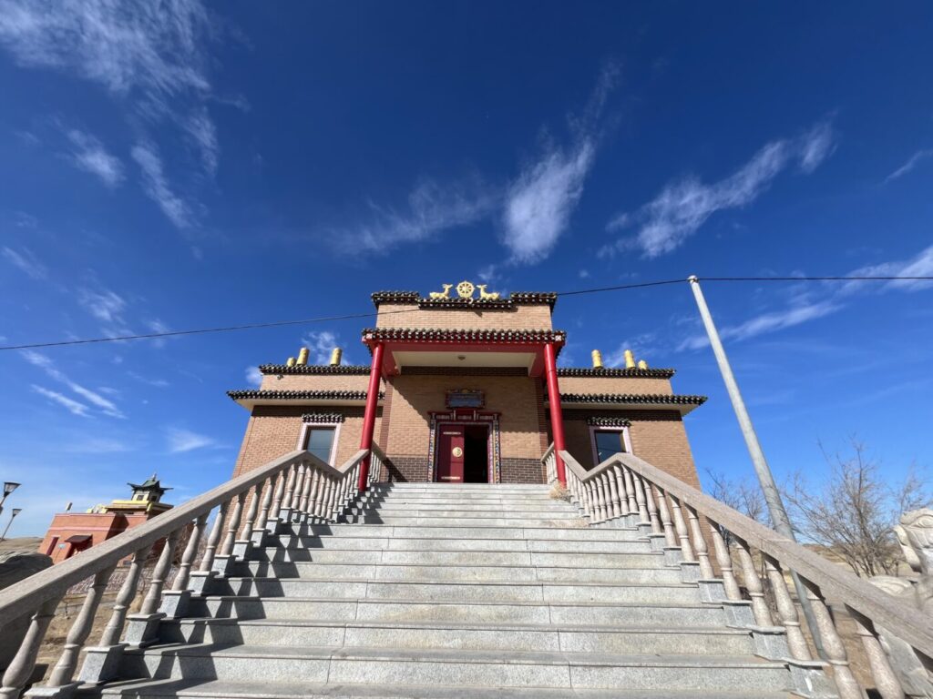 ハマリーンヒード