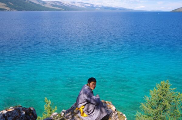 一生に一度は行きたいモンゴルの秘境フブスグル湖！見どころやベストシーズンを解説
