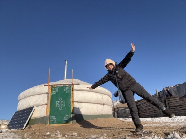 2026年冬ツアー、6月より予約受付スタート｜秋冬キャンペーンのご案内