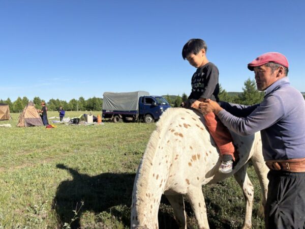 おすすめ乗馬クラブはどこ？モンゴル乗馬好きに聞いた全国6か所