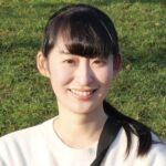 ayane