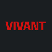 VIVANT主要ロケ地を巡る弾丸ツアー（４泊5日〜）