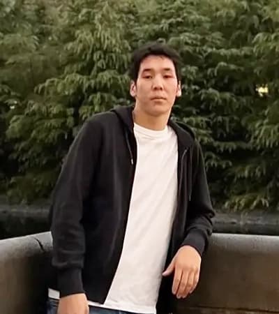 日本語ガイドイデレ