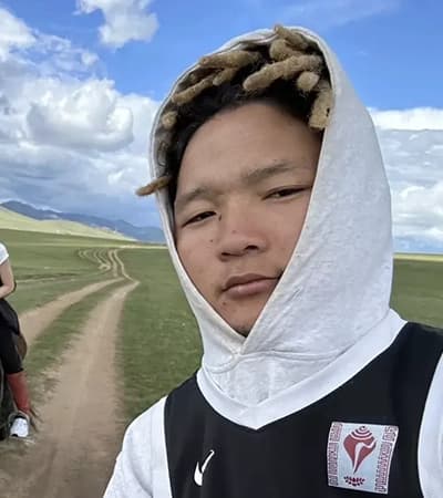 日本語ガイドナンジ