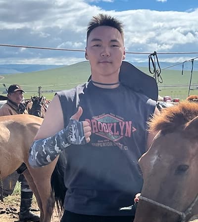 日本語ガイドハカ