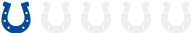 レベル1