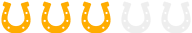 レベル3
