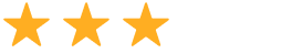 星3