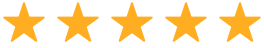 星5