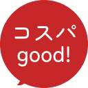 cospa-good
