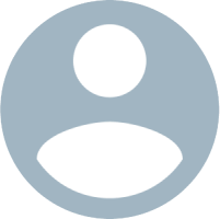 voice-img