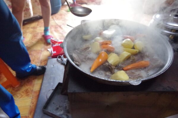 ツアーイメージ