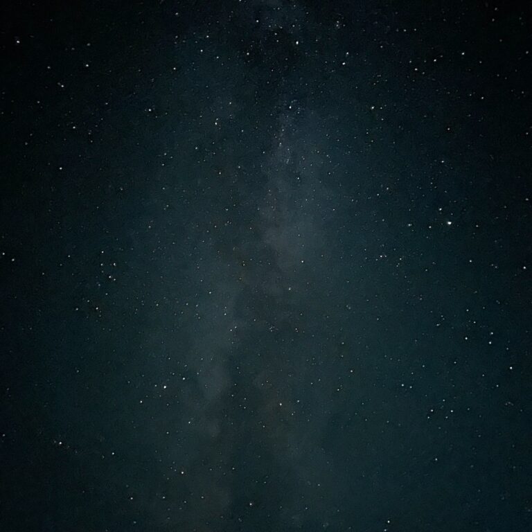 ツアーイメージ
