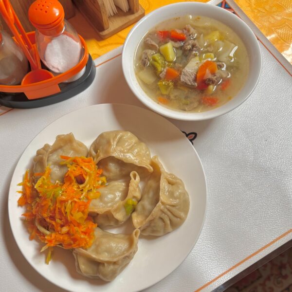 ツアーイメージ