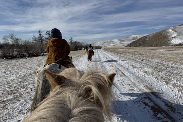 ツアーイメージ
