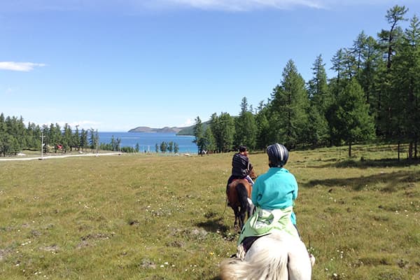 ツアーイメージ