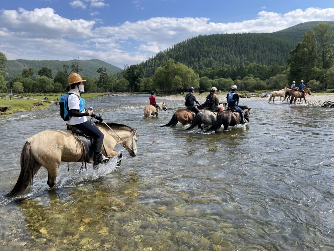 ツアーイメージ