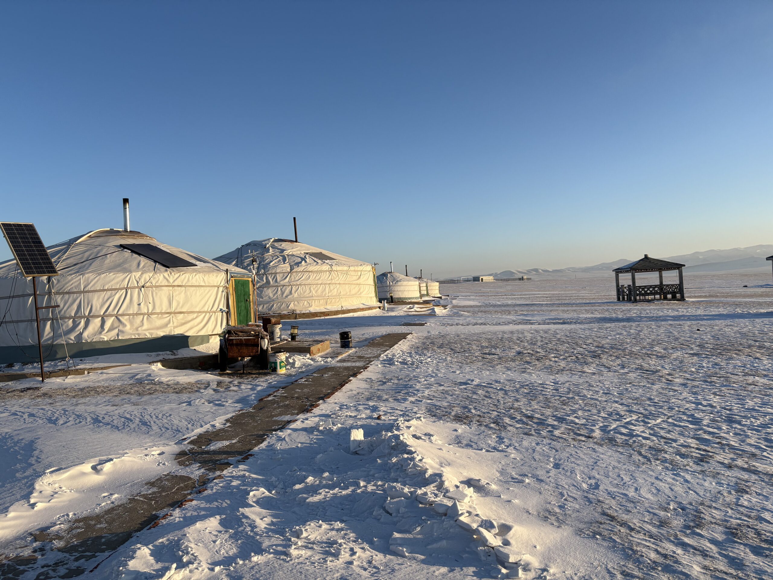 ツアーイメージ