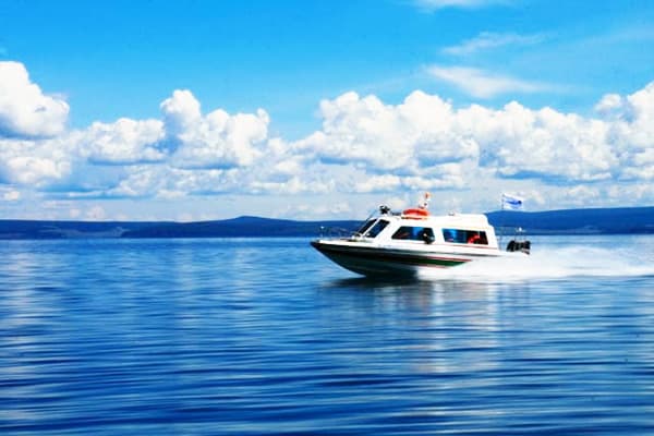 ツアーイメージ