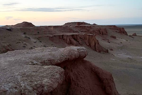 ツアーイメージ