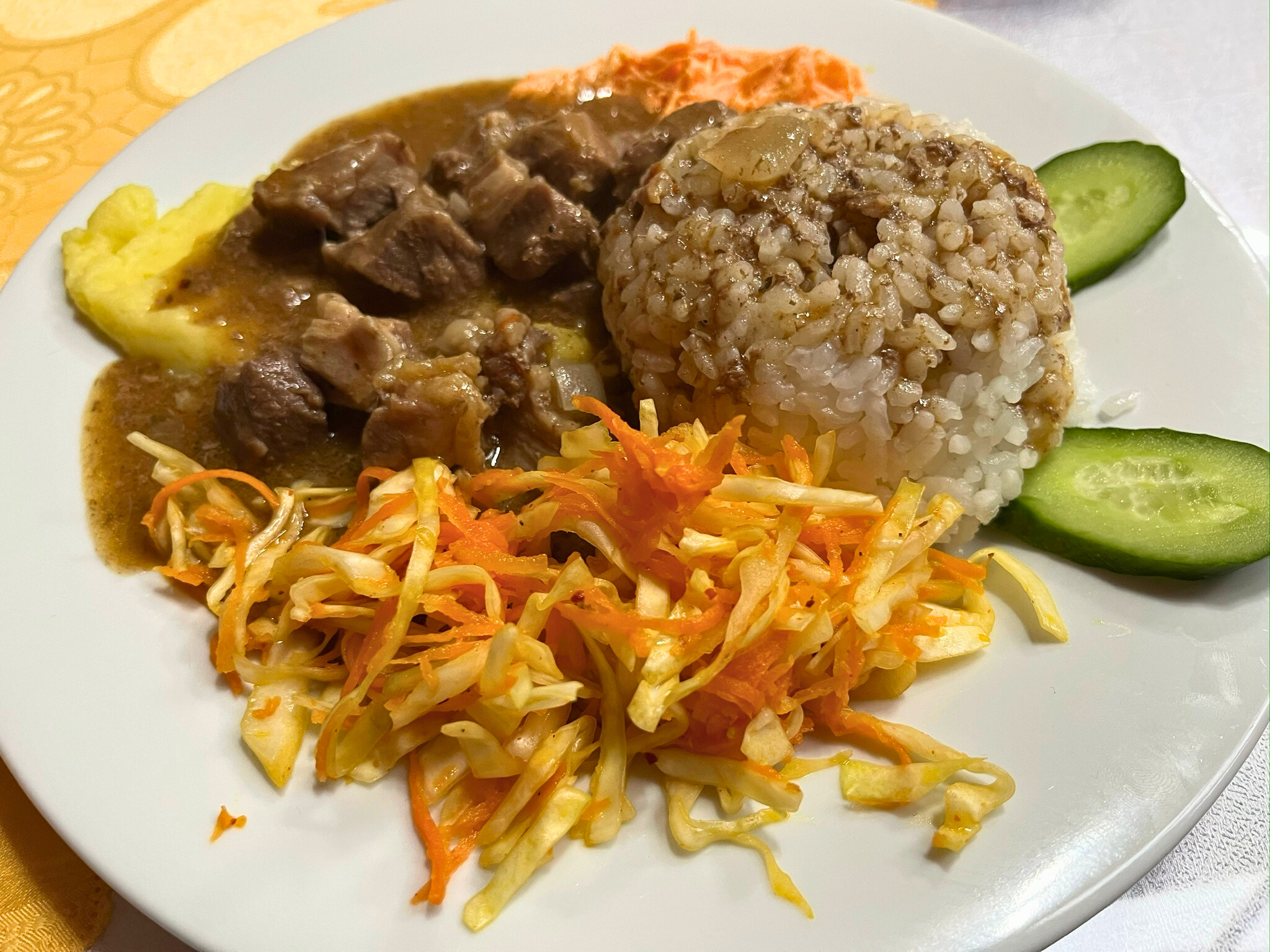 ツアーイメージ