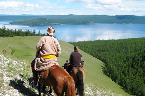 ツアーイメージ