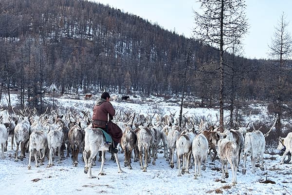 ツアーイメージ