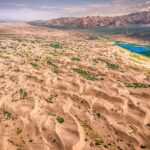 エルスンタサルハイ