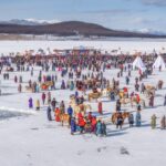 アイスロックフェスティバル