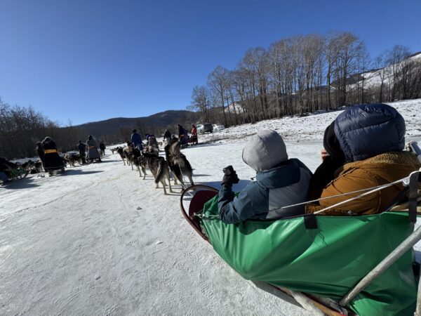 ツアーイメージ