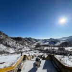 アリヤバル寺院