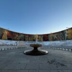 ザイサントルゴイ