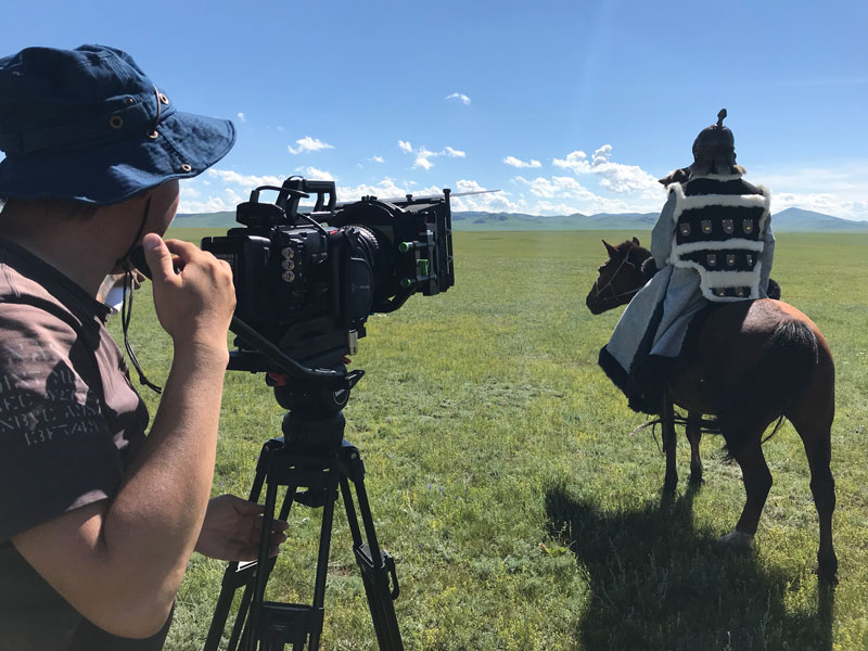 ツアーイメージ