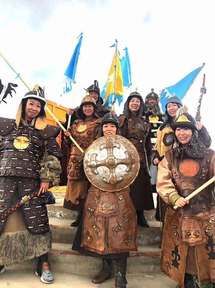 ツアーイメージ