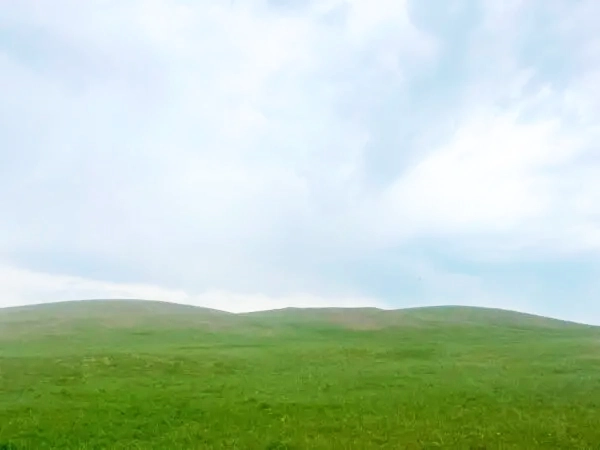 ツアーイメージ